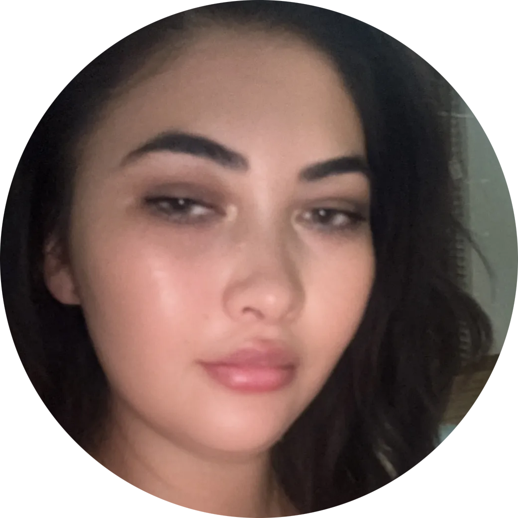 <em>Catherine B.</em>